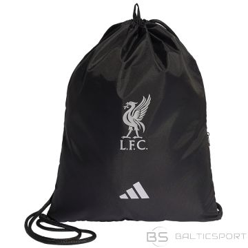 adidas Liverpool FC KQ5150 soma / melna