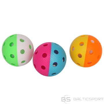 MPS Match IFF / многоцветный мяч unihoca