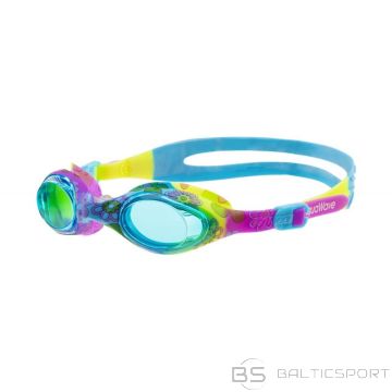 Aquawave Очки для плавания Waterprint Jr 92800308428 (Н/Д)