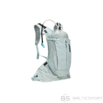 Thule Vital womens hydration pack 8L womens alaska (3204159)