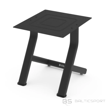 Handlite alus HAMMER StrongLock 8.0