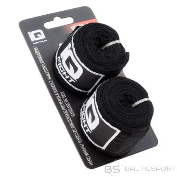 IQ VENDA 4M treniņu aproce (4M)