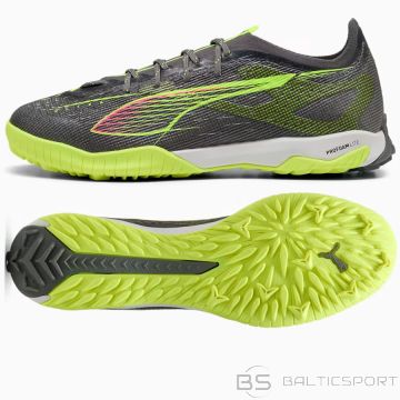 Buty Puma Ultra 5 Pro Cage FG/AG 108173-03 / szary / 43