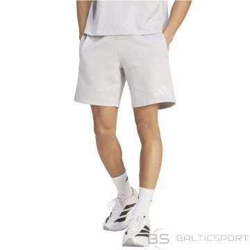 Adidas ENTRADA 26 sporta šorti KF5922 / pelēki / XXXL