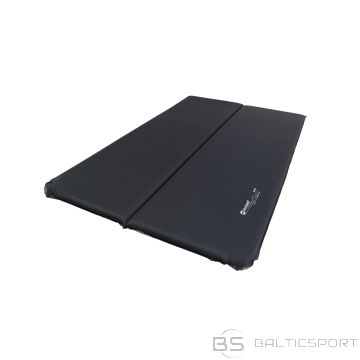 Outwell | Sleepin Double Mat | 50 mm