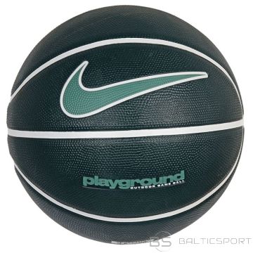 Nike IKDIENAS SPĒĻU LAUKUMS 8P GRAFISKA IZTUKTA BUMBA (7)