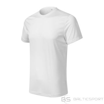 Malfini Chance (GRS) M MLI-81000 T-shirt (M)