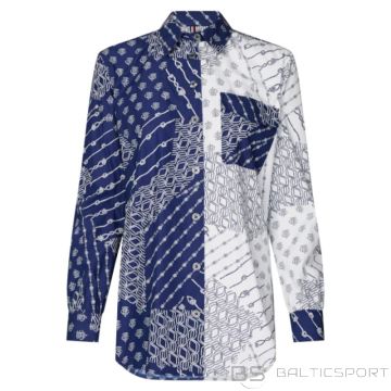 Tommy Hilfiger Millie W krekls WW0WW27387 (34)