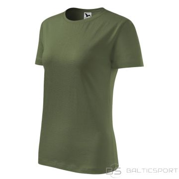 Malfini Resist W T-shirt MLI-13309 (L)
