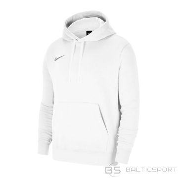 Nike Park 20 flīsa džemperis W CW6957-101 (S)
