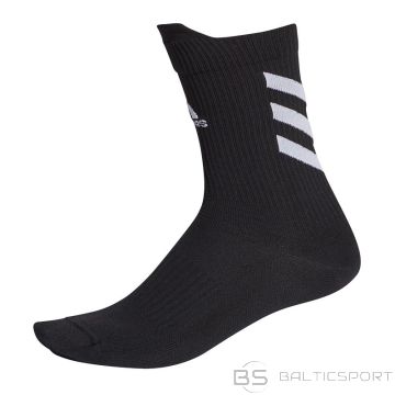 Adidas Носки Alphaskin Crew Ultralight M FS9763 (34 - 36)