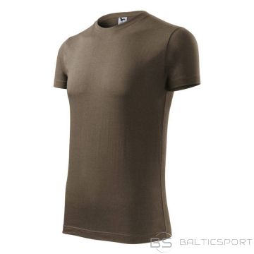 Malfini Viper M T-shirt MLI-14329 (2XL)