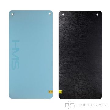 HMS MFK02 exercise mat (N/A)