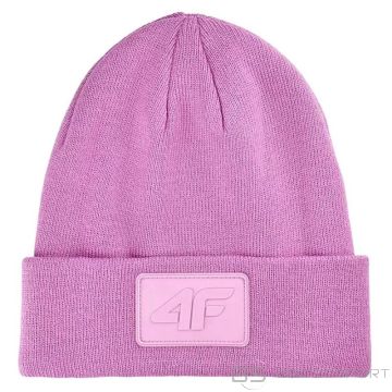 Cap 4F 4FWAW24ACAPU433 54S (N/A)