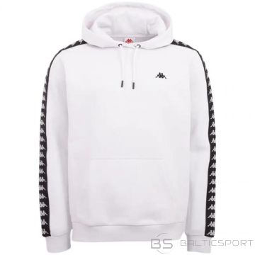 Kappa Joder M 310008 11-0601 sweatshirt (2 XL)