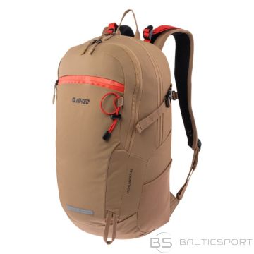 Hi-tec Highlander 25 mugursoma 92800597705 (N/A)