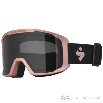 Sweet Protection Ripley Jr 92800558992 slēpošanas brilles (VIENS IZMĒRS)