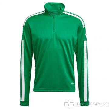 Adidas Squadra 21 Training Top M GP6473 sweatshirt (2XL)