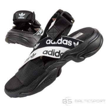 Adidas Magmur Sandal W EF5850 sandals (37)