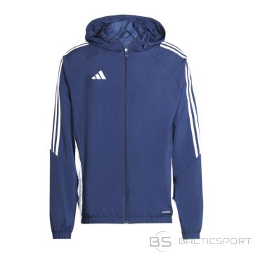 Adidas Tiro 24 M jacket IM8812 (S)