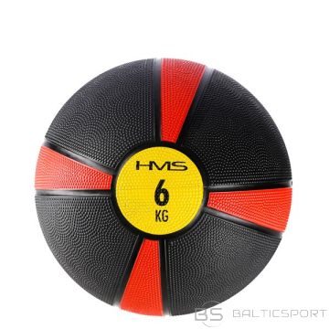 HMS NK06 MEDICĪNAS Bumba 6 KG