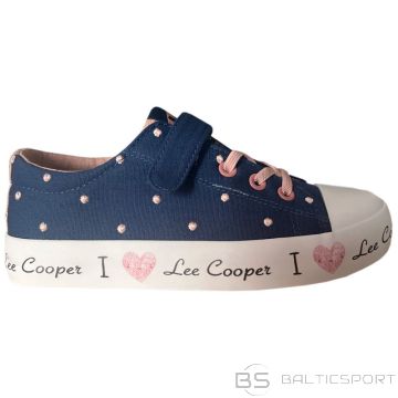 Lee Cooper Jr LCW-24-02-2161K shoes (33)
