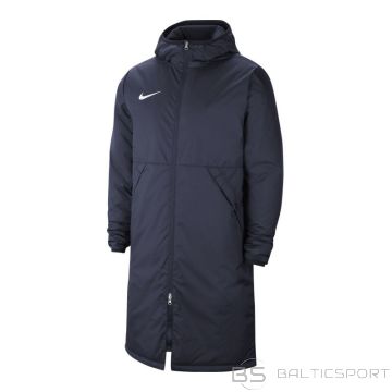Nike Repel Park M jaka CW6156-451 (S (173cm))
