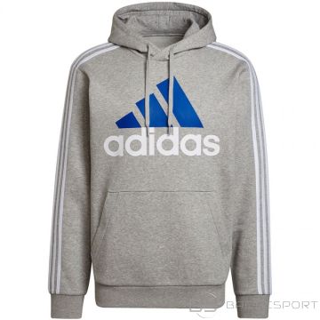Adidas Mens Essentials Hoodie M GV5249 (XL)