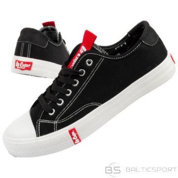 Lee Cooper Туфли M LCW-24-31-2238M (44)