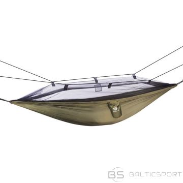 Nils NC3116 ZAĻO ODU ŠŪTUĻU NOMETNE