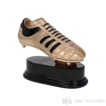 BS Atlieta figūriņa - futbols (nav pieejams)