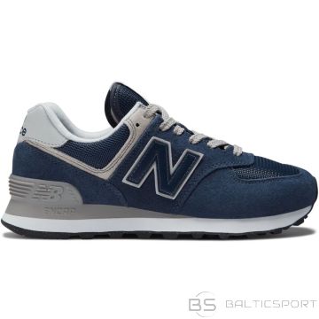 New Balance W WL574EVN shoes (36)