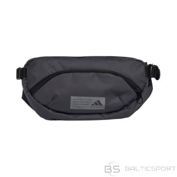 Adidas Гибридная сумка IT4588 (N/A)