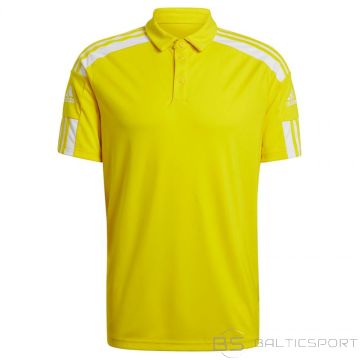 Adidas Squadra 21 Polo M GP6428 (S)