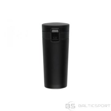 Termokrūze Maku 360ml melna