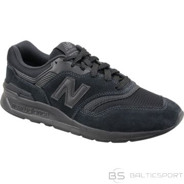 New Balance M CM997HCI apavi (40,5)