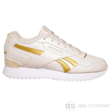 Reebok Glide Ripple Clip W 100201484 shoes (36.0)