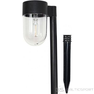 BS Абажур для солнечной лампы, 47 см (нет данных)