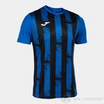 Joma Inter III T-krekls ar īsām piedurknēm 103164.701 (XL)