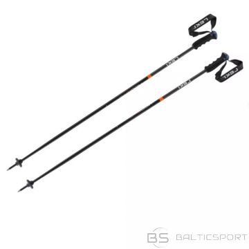 BS LEKI STICKS NEOLITE AIRFOIL 125 (nav pieejams)