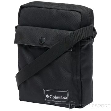 Columbia Zigzag Side Bag 1935901013 (One size)