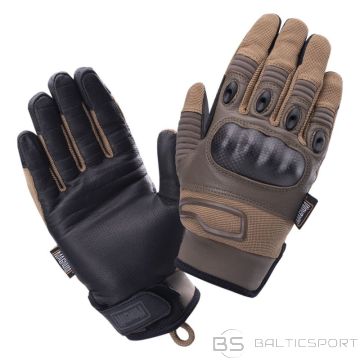 Magnum Stampo M gloves 92800598851 (XL)