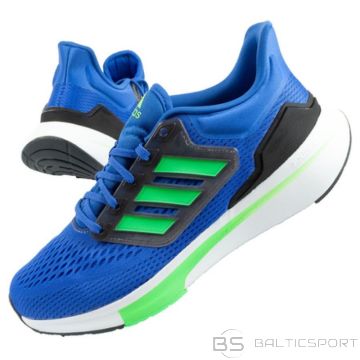 Adidas Туфли EQ21 Run M H00513 (40,5)