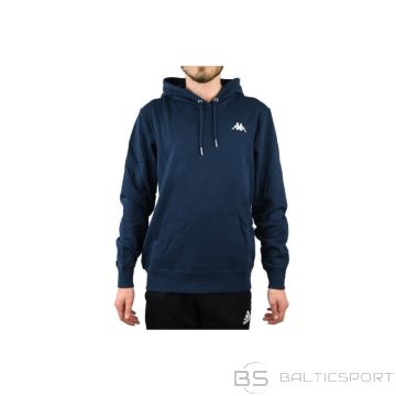 Kappa Vend Hooded M 707390-19-4024 (M)