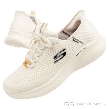 Skechers M 232466/OFWT СЛИПИНЫ (43)