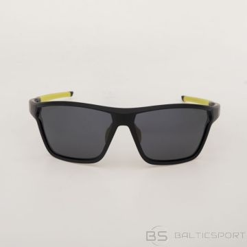 Elbrus NEVIS II brilles (VIENS IZMĒRS)