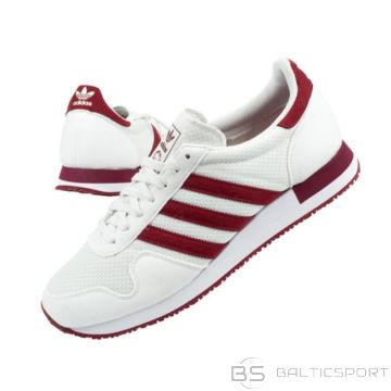 Adidas USA 84 M HQ4270 sports shoes (36,5)