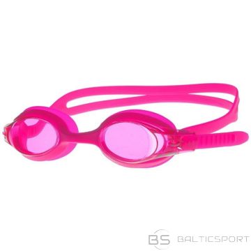 Aqua-speed Очки Aqua Speed Amari Jr 041-03 (млодзежовые)