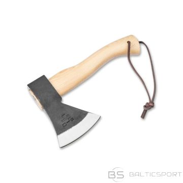 BS Böker Plus Origin Appalachian Mini Axe (N/A)