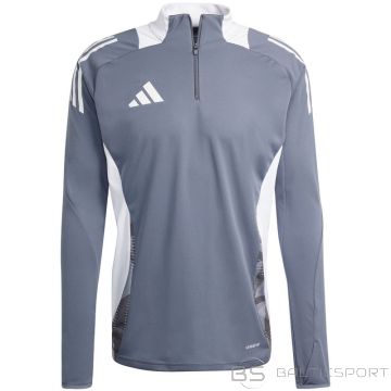 Adidas Tiro 24 sacensību treniņu T-krekls M IV6972 (M)